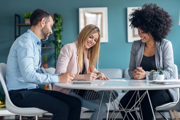 augmenter sa capacité d'emprunt