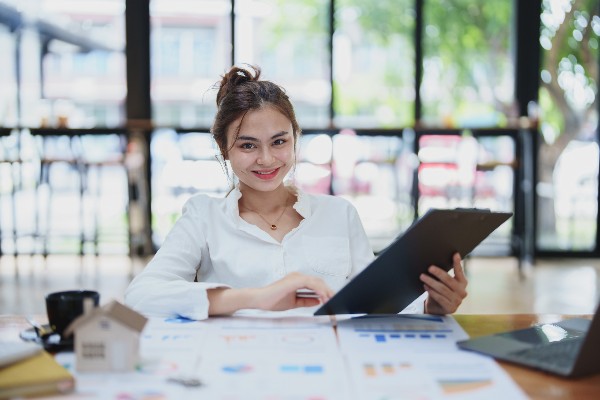 adaptation du besoin en assurance crédit